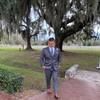 justingator29